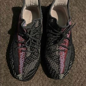Yeezy 350 Boost’ Yecheil’